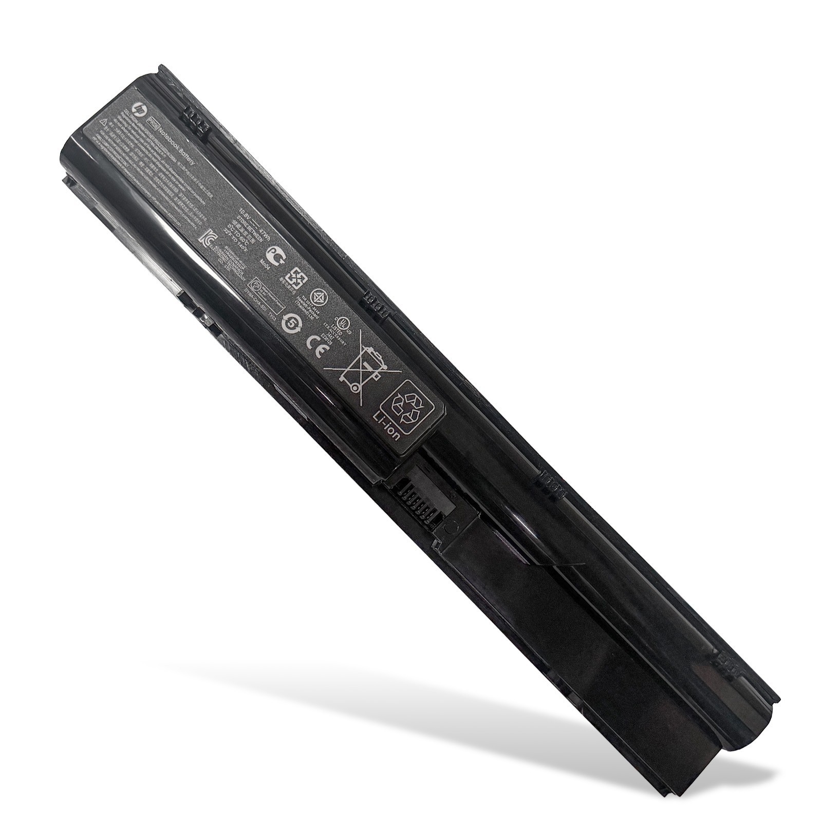 New Genuine Battery for HP Probook 4530S 4540S 4440S 4430S PR09 PR06 633805-001