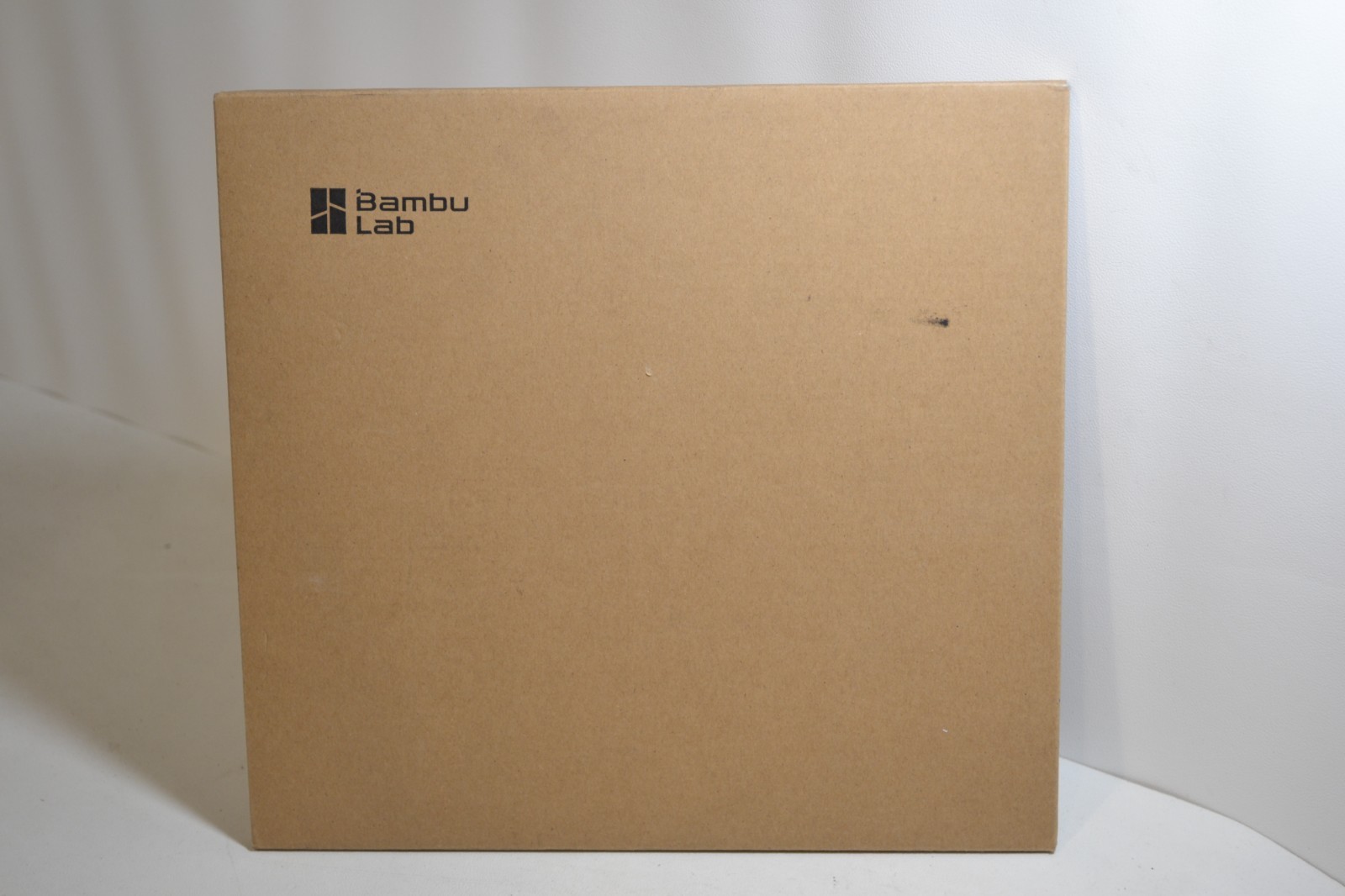 BAMBU LAB Textured PEI Plate Model: FAP007