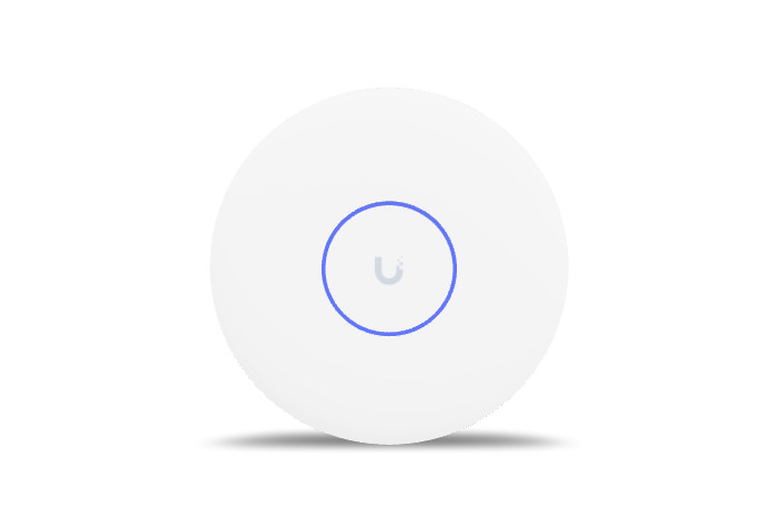 NEW: Ubiquiti Unifi U7 Pro XG Access Point- Factory Sealed