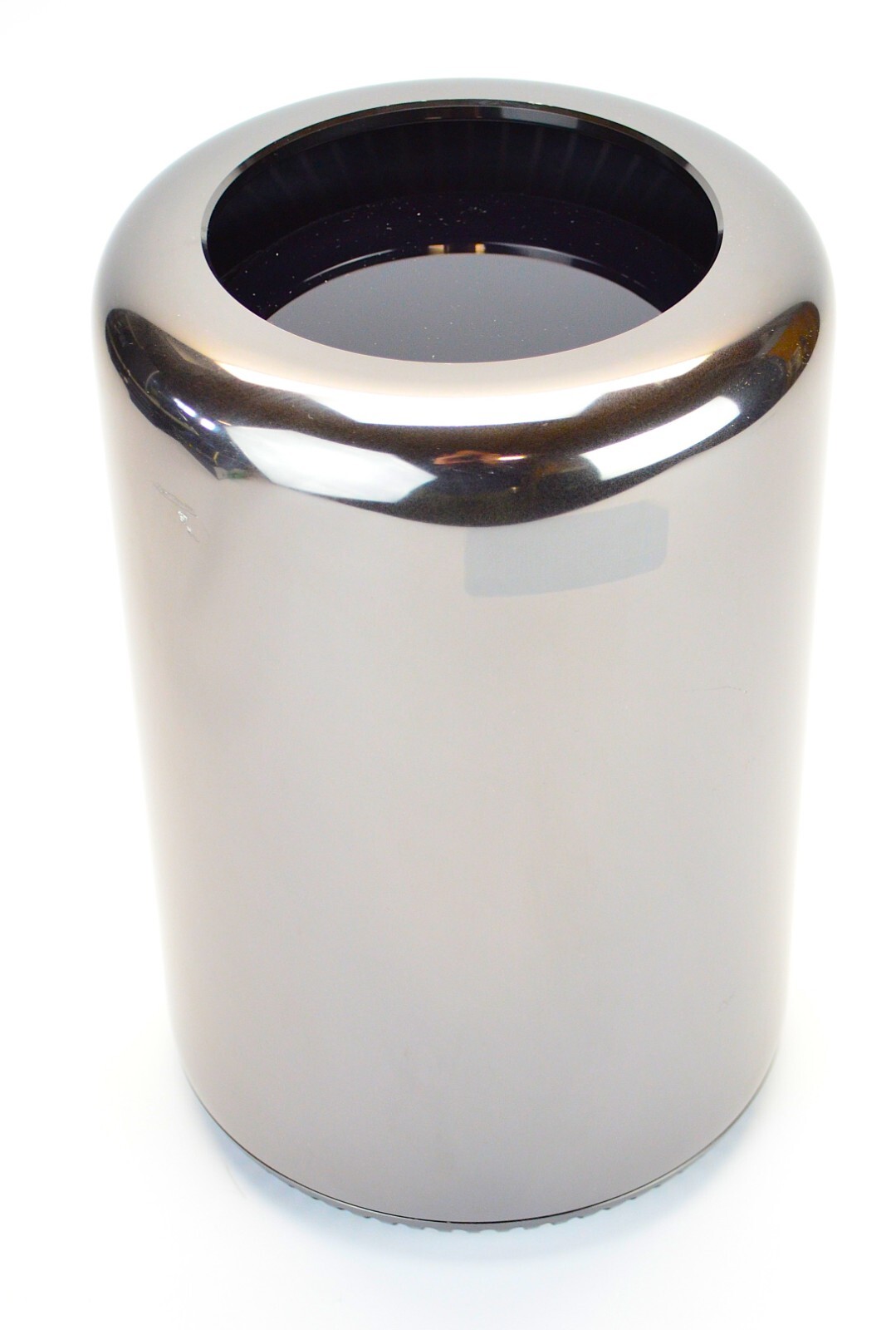 2013 Mac Pro Xeon E5 6-Core 3.5GHz 32GB Ram 512GB SSD FirePro D500 Monterey