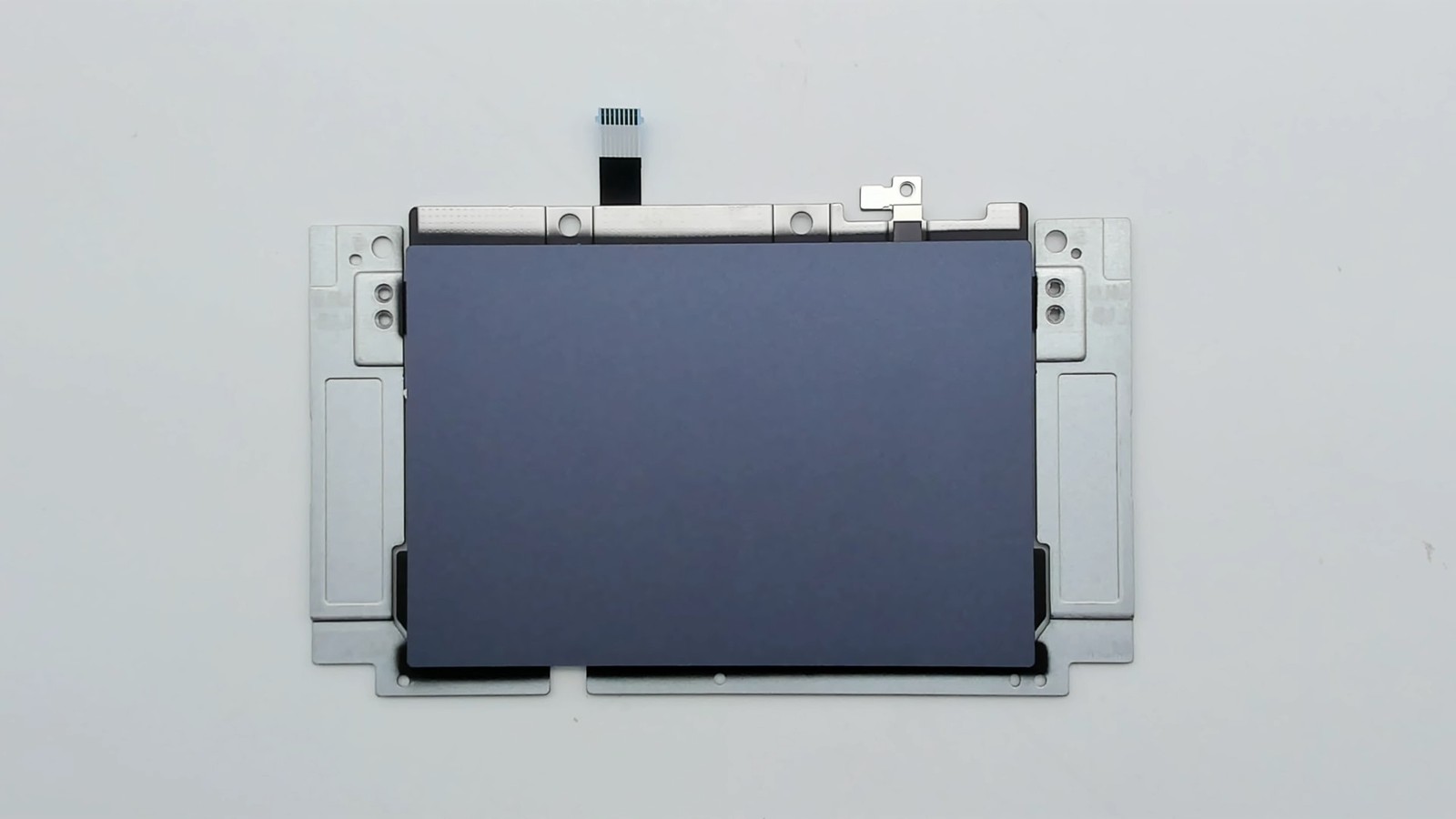 Dell Plus 2-In-1 16" Laptop Touchpad