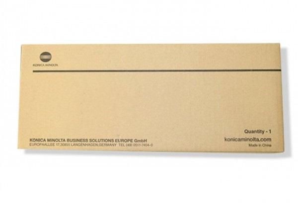 Replacement Part: Konica Minolta A797R73400 Image Transfer Belt Unit A797R73400, b ~E~