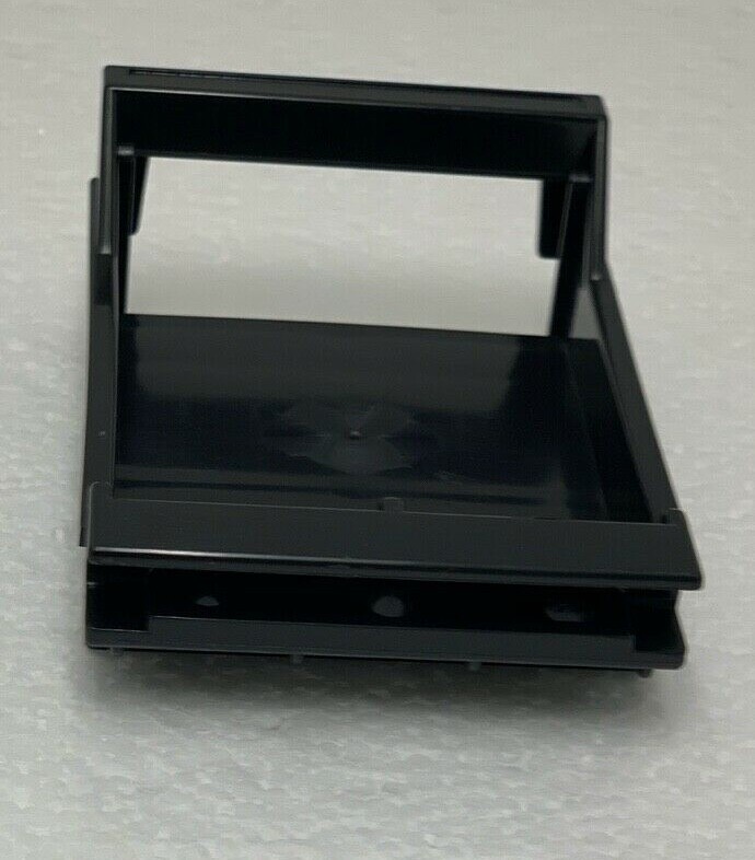 1 pc Drum Bin Lever for Xerox DC250 260 560 570 700 C70 J75  Drum Handle USA