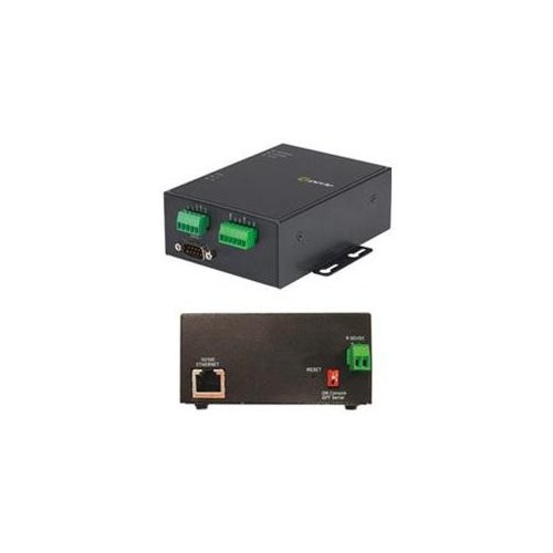 Perle IOLAN DS1 D2R2 Device Server (04031010)