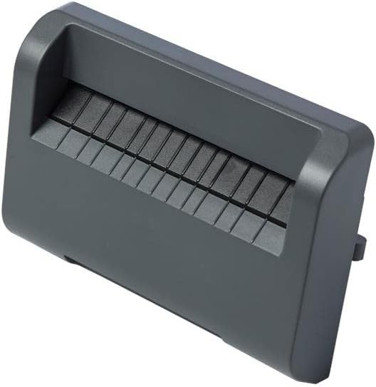 Brother PACU001 Printer Cutter PA-CU-001