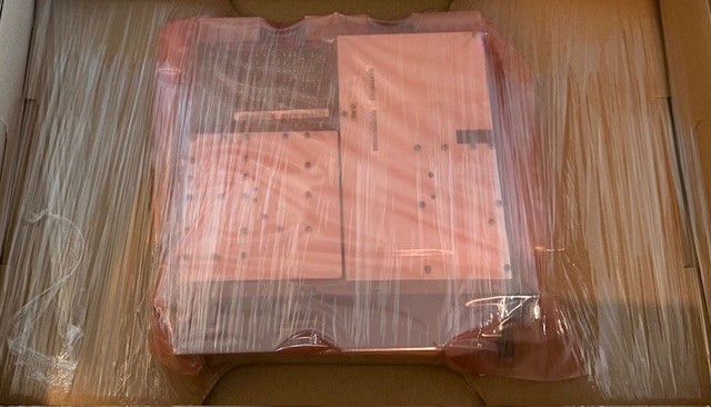 Alcatel-Lucent Nokia 131-8828/23 JE-16.2 JE-16.3 Optical Module