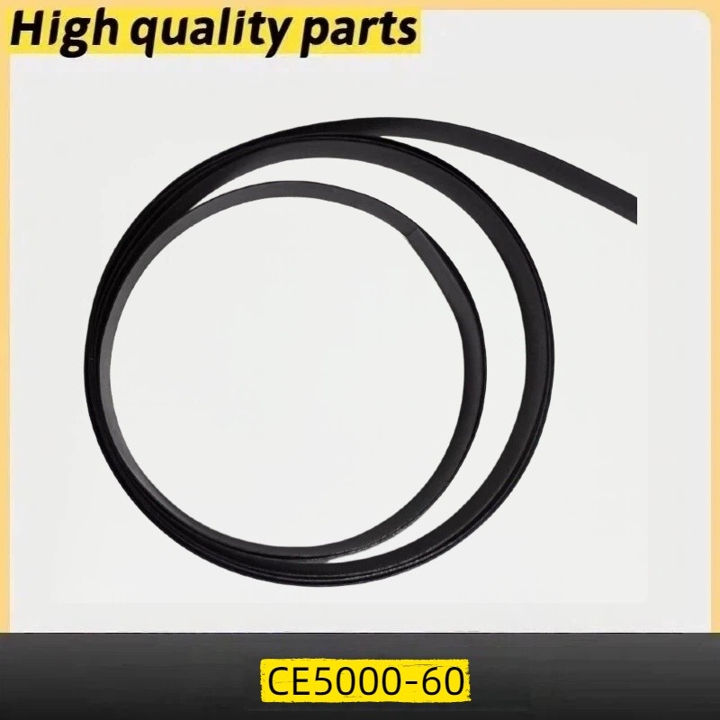 Compatible Graphtec CE5000-60 Cutting Mat / Cutting Strip 2PC/PACK