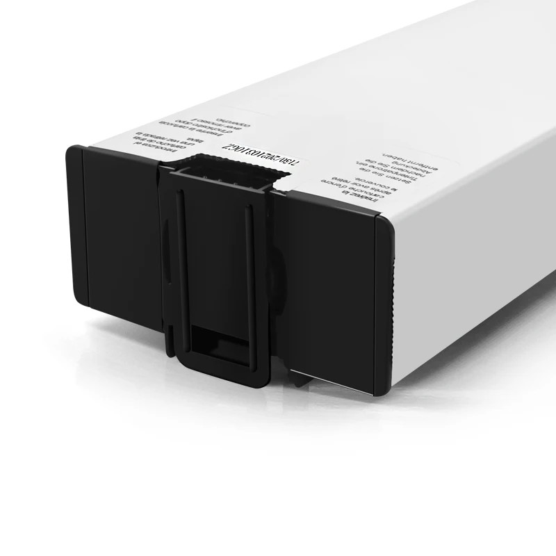 S6701G/E-S6704G/E Compatible Ink Cartridges for Riso Comcolor 3150 7150 Printers