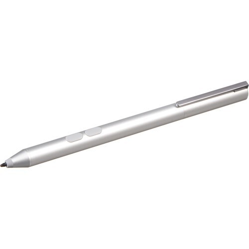 Asus Windows Pen Active Stylus (Silver)