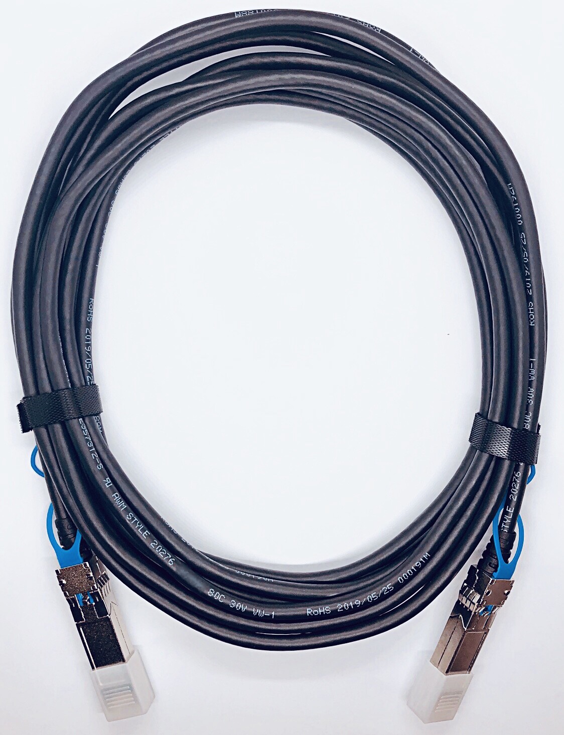 SFP+-DAC.A-2.5M
