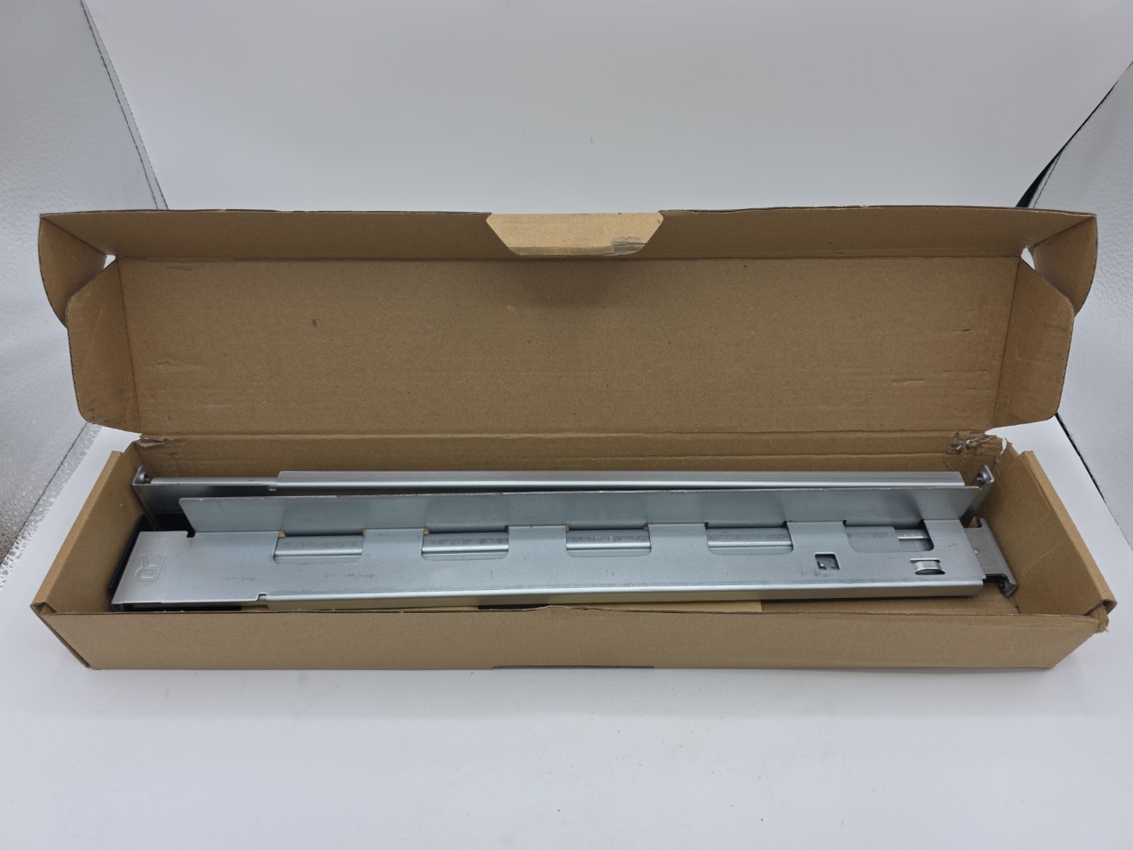 Eaton for Eaton 3U Slider Rail Rackmount Kit 733-M2273 730-B1093 B1093N410180