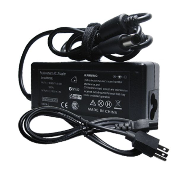 AC Adapter charger power for HP 2000z-2a00 2000Z-2B00 2000-2b10NR 2000-2b16NR