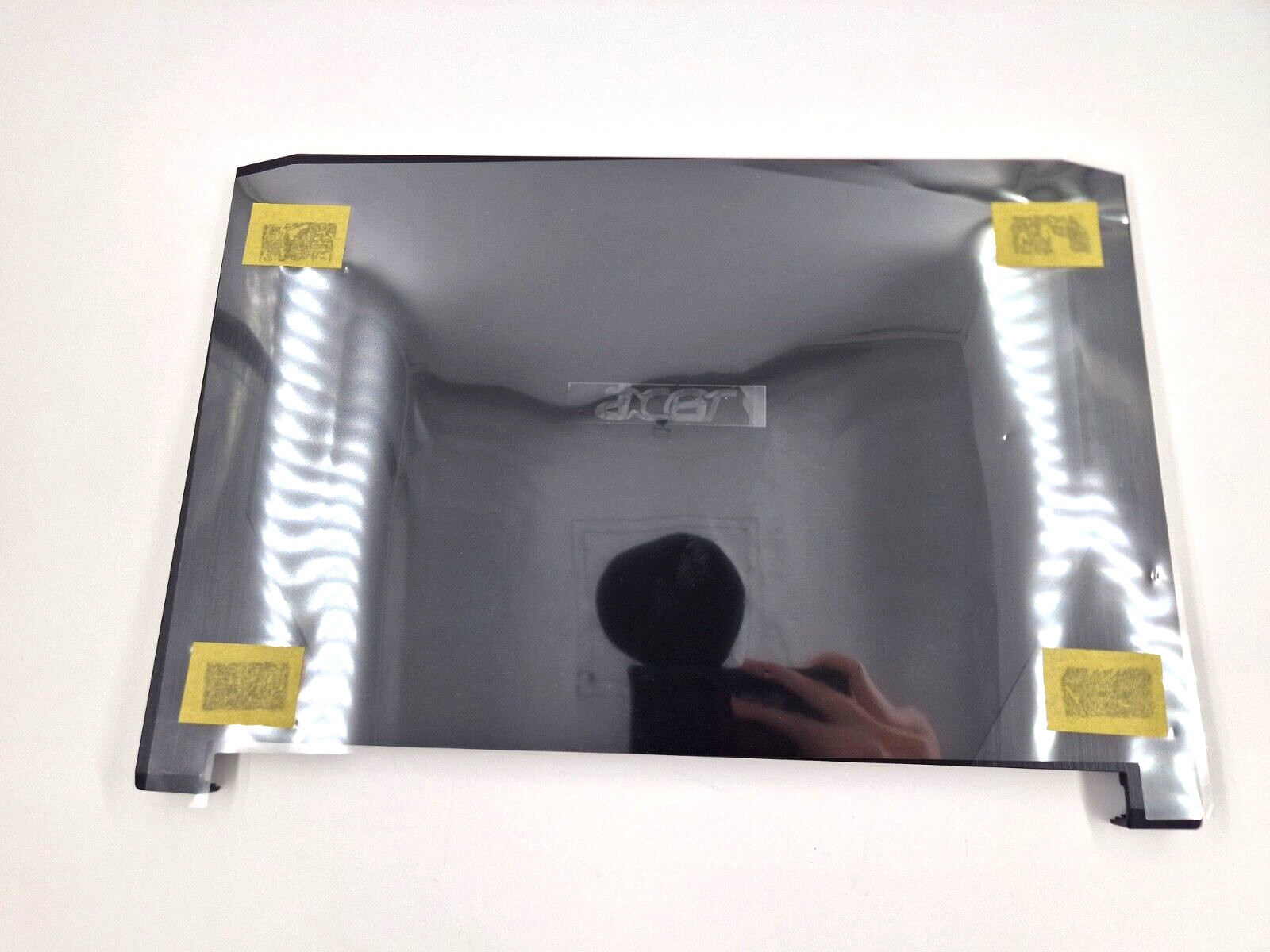 Acer Nitro 5 AN517-52 LCD Display Cover Lid 60.Q83N2.001