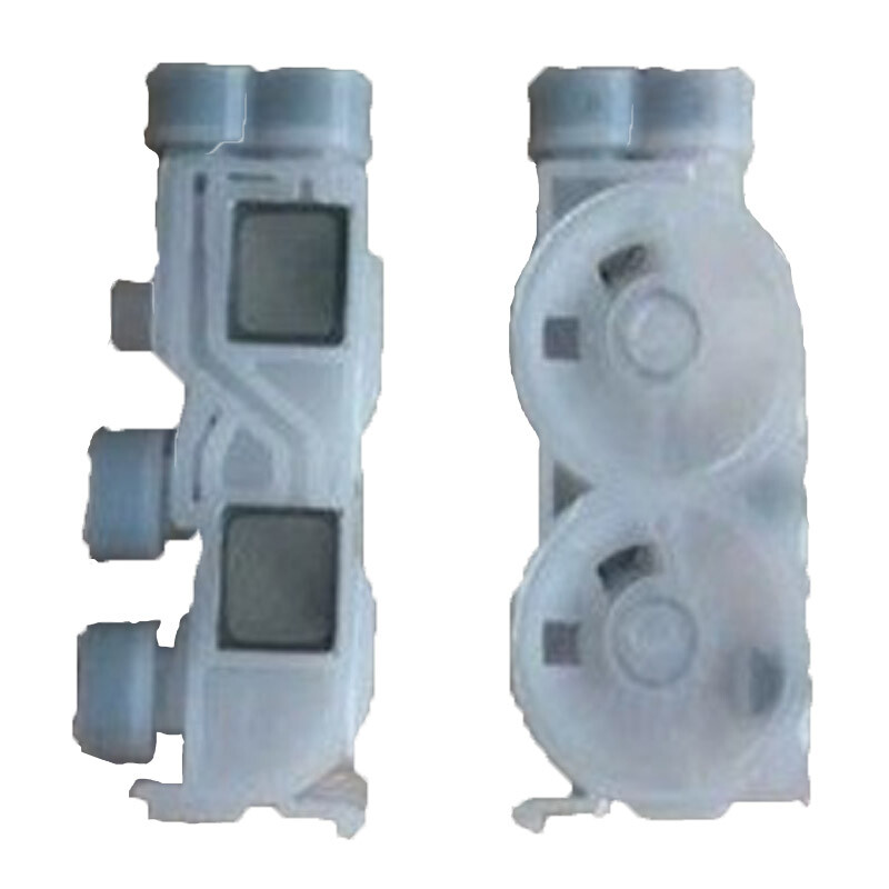 Eco solvent Ink damper with Big mesh fits for 3880 3890 3850 3800 3880 3890