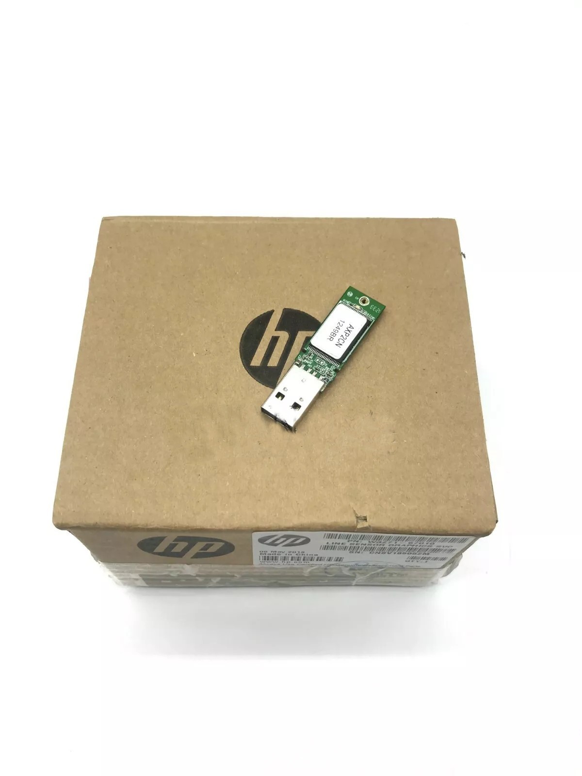 CQ890-67097 Blue Screen Error Solution Encrypted chip HP Designjet T120 T520 New