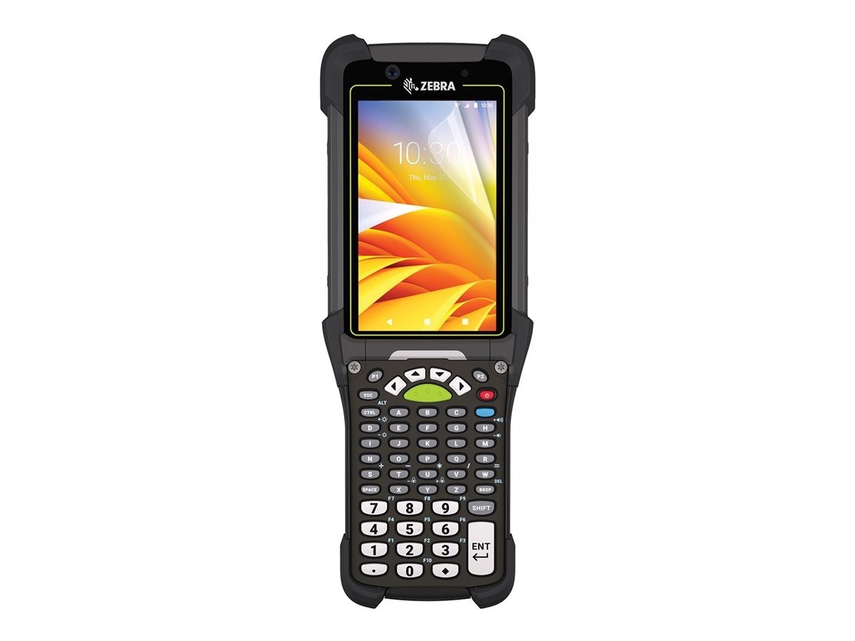Mobilis Anti-Shock Screen Protector 036325