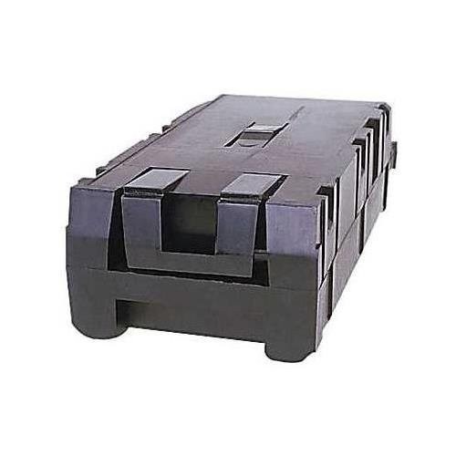 Eaton UPS Battery Module For Powerware UPS 9170 9170+ ASY-0529