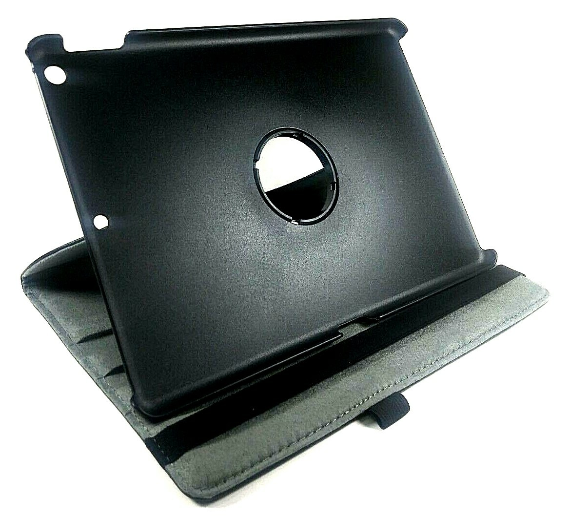 T-Mobile Case For IPad 10