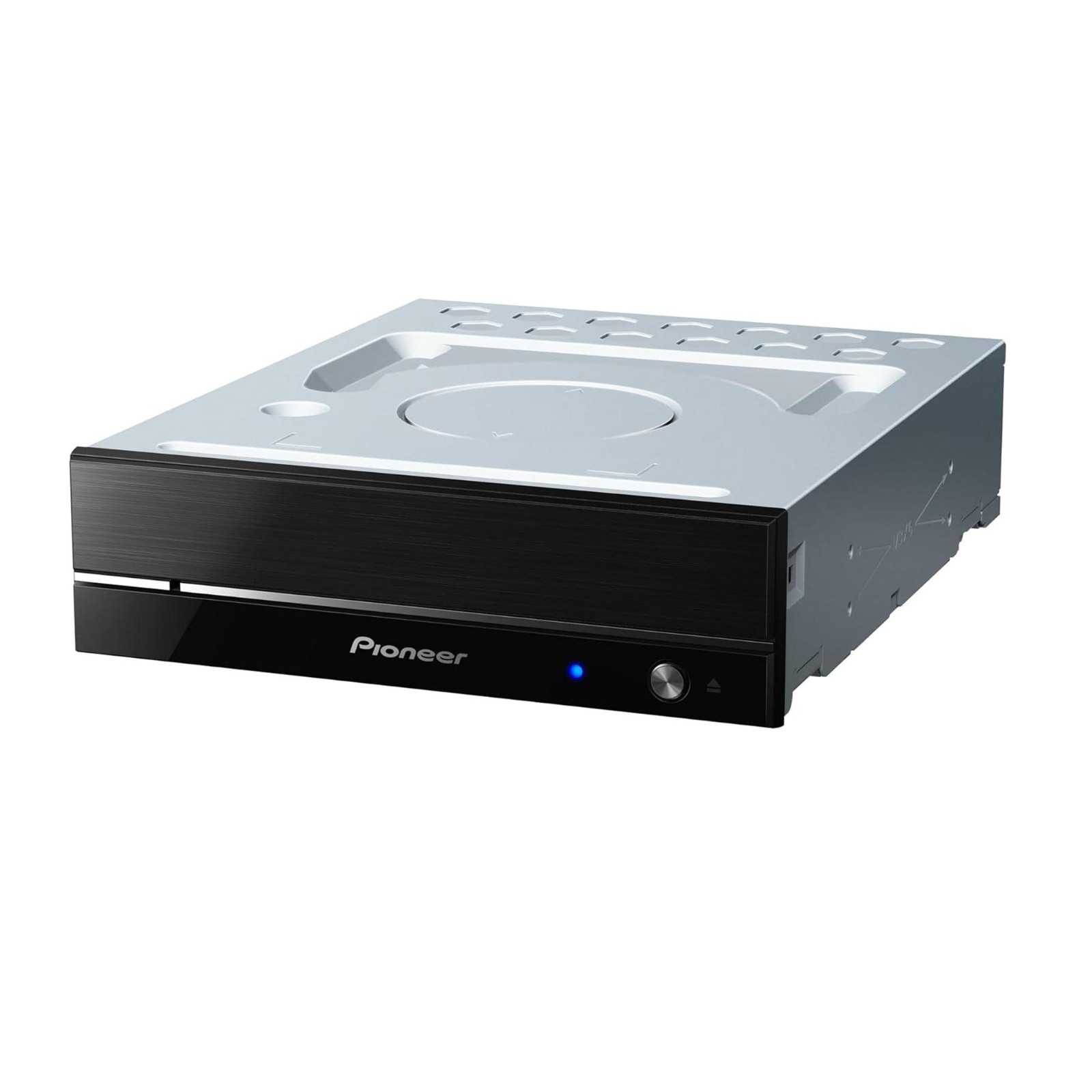 New For Pioneer BDR-S11JX Blu-ray Drive - 4K UHD Playback & Burning*