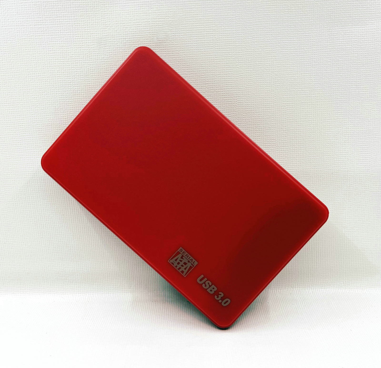 USB 3.0 40G 60G 80G 120G 160G 250G 320G 640G 500G 640G 750G 2.5'' portable HDD