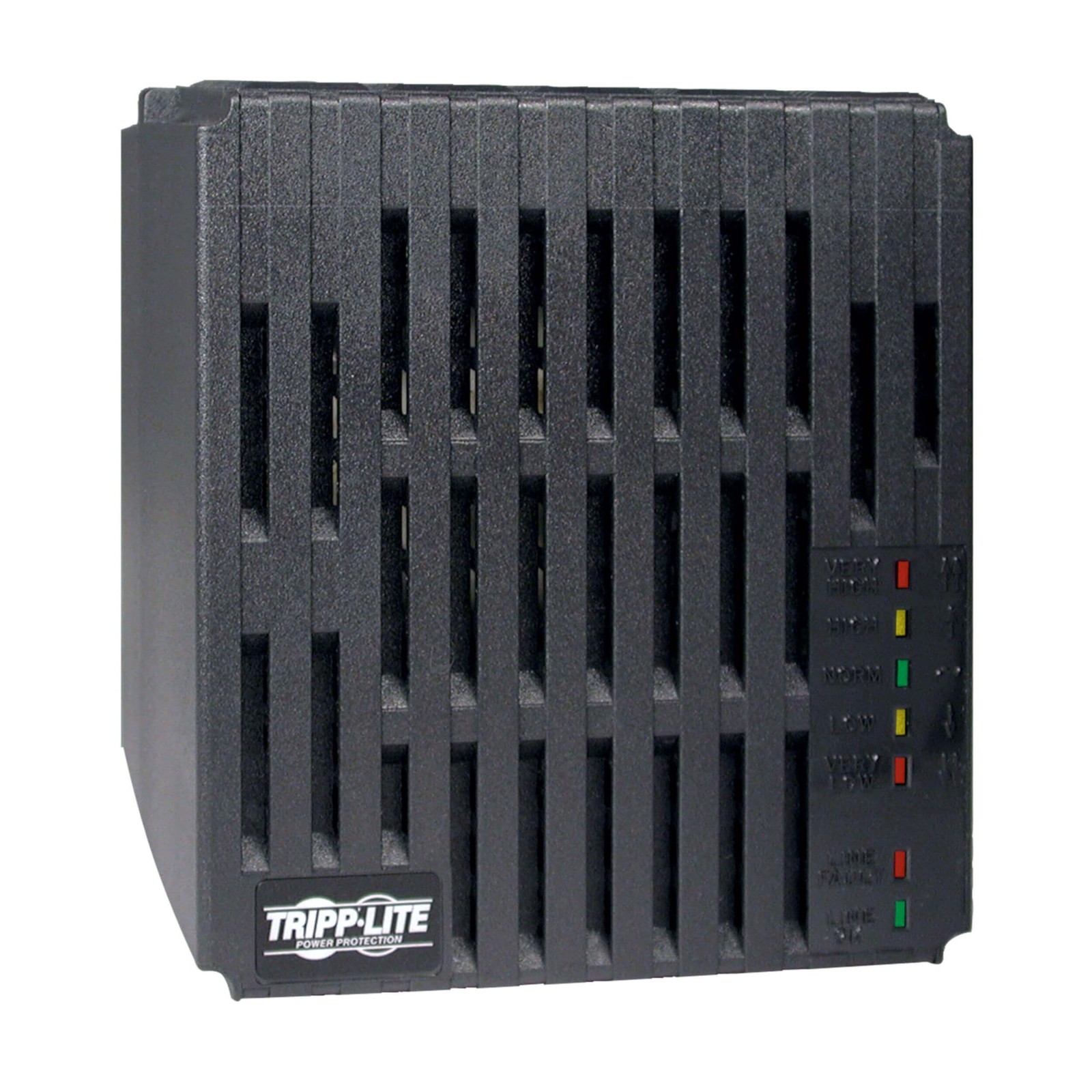 Eaton Electrical - LC2400 - Tripp Lite by Eaton 2400W 120V Power Conditioner