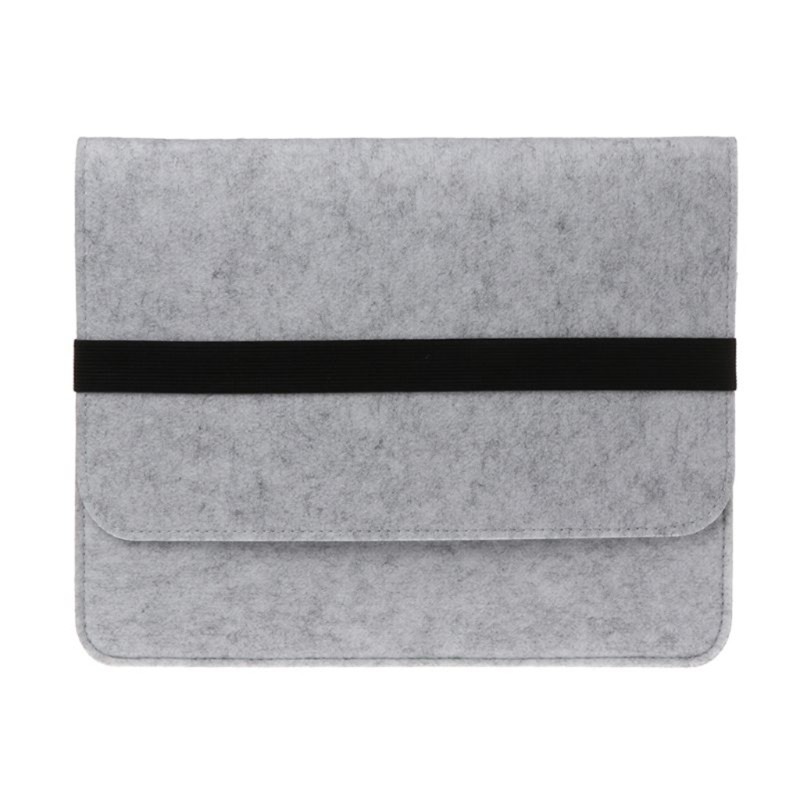 Felt Protective Bag Storage Pouch for MovinkPad 14 Drawing Tablets