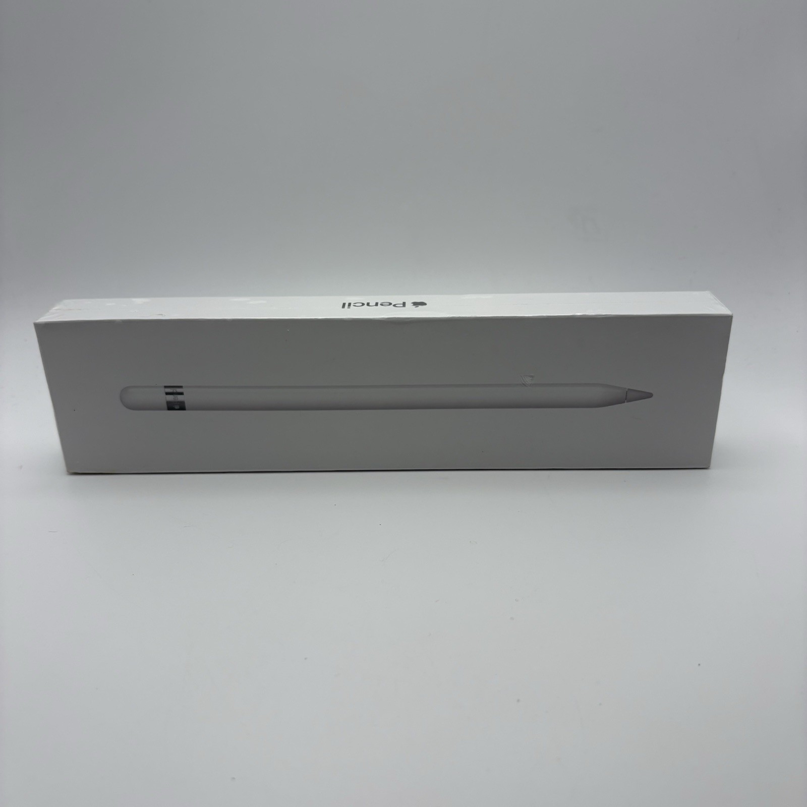 Apple Pencil (1st Generation) - MK0C2AM/A -  New Sealed