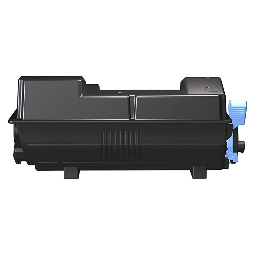 TK-3432 Replacement Toner For ECOSYS PA5500x,MA5500ifx
