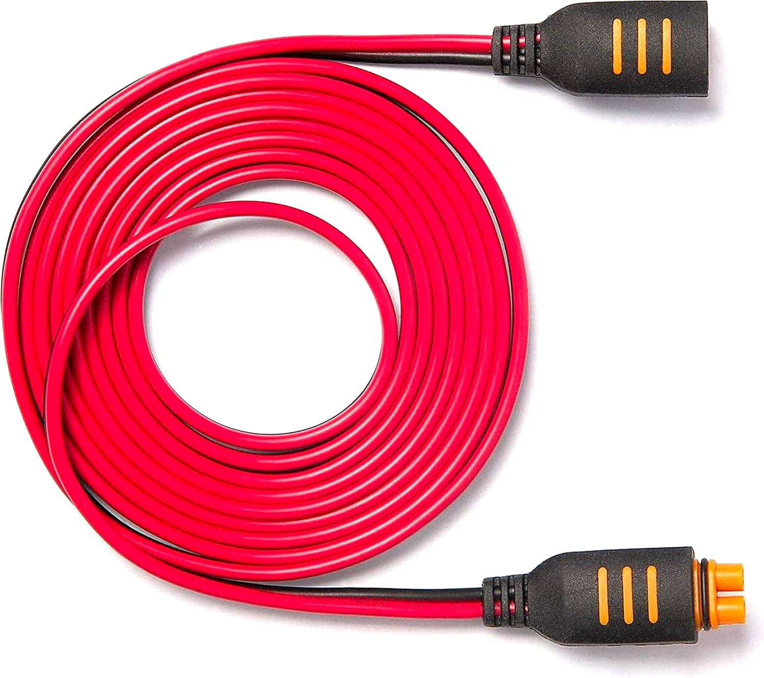 (56-304) Comfort Connect Extension Cable, 8.2 Feet