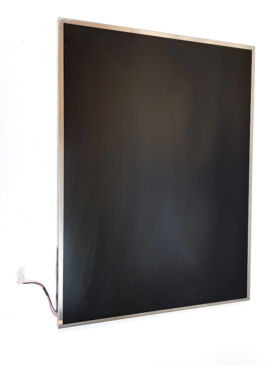 Hitachi 15" 1400x1050 30pin Laptop Matte Screen TX38D94VC1FAF