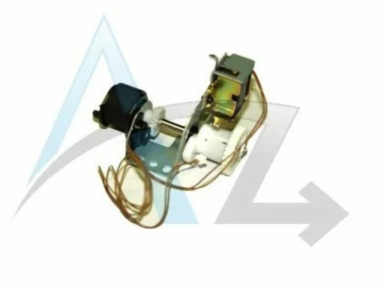 Replacement For HP RG5-2790-000CN - RG5-2790-000CN-Ro