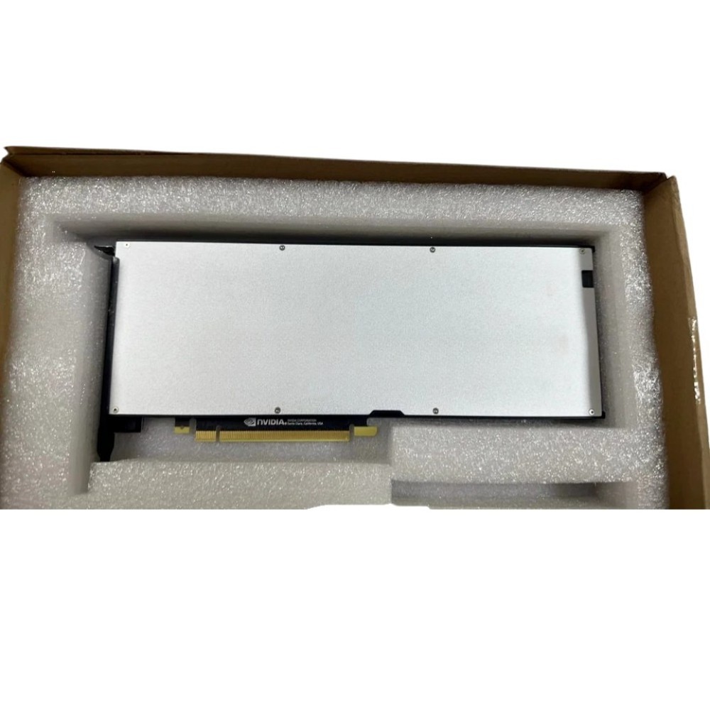 for NVIDIA Tesla T10 16GB Turing GPU TU102 AI LLM GRAPHIC CARD Fast delivery