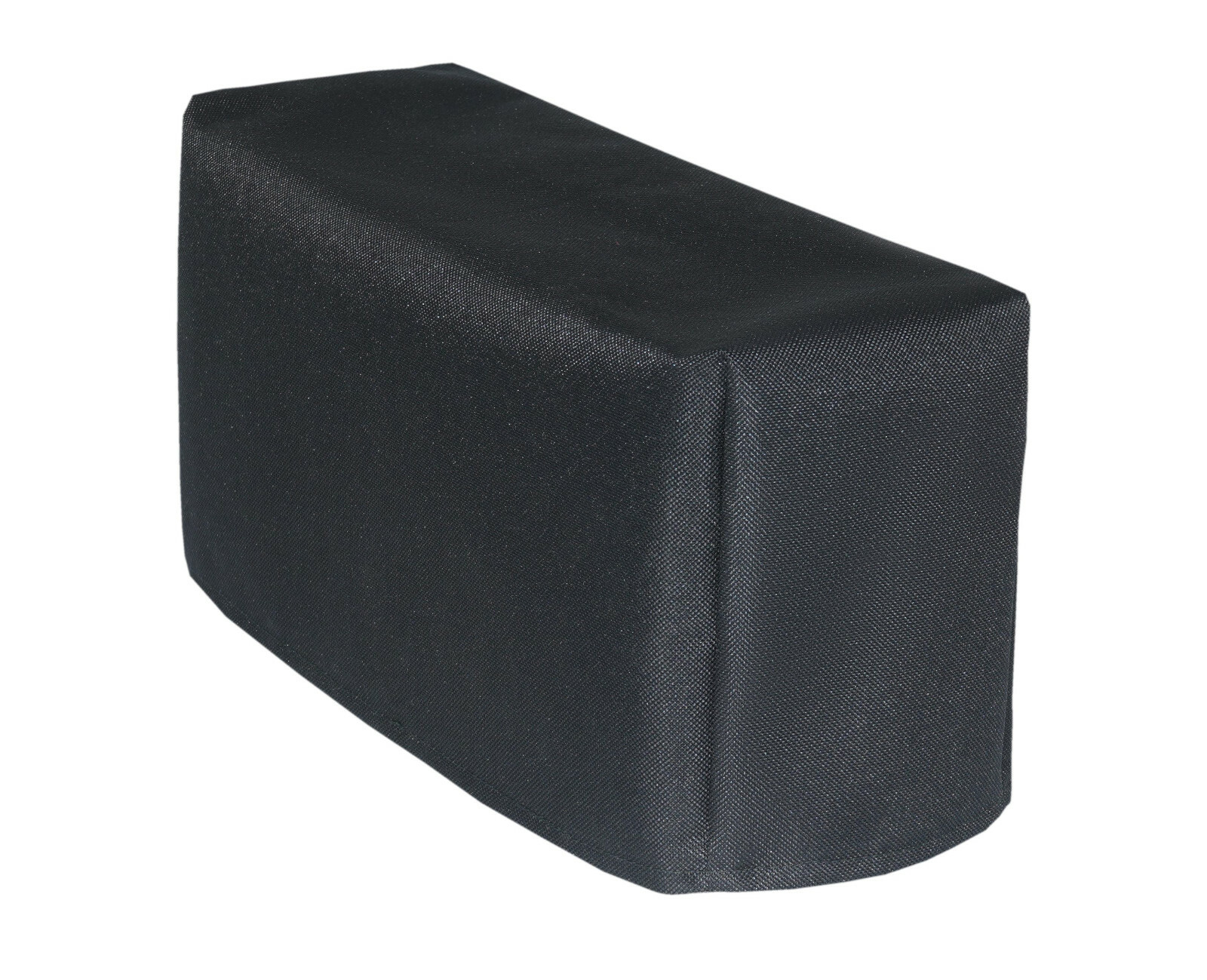Nikon Scanner Dust Cover - 5000 ED, Coolscan V, LS4000, Super Coolscan 5000 ED
