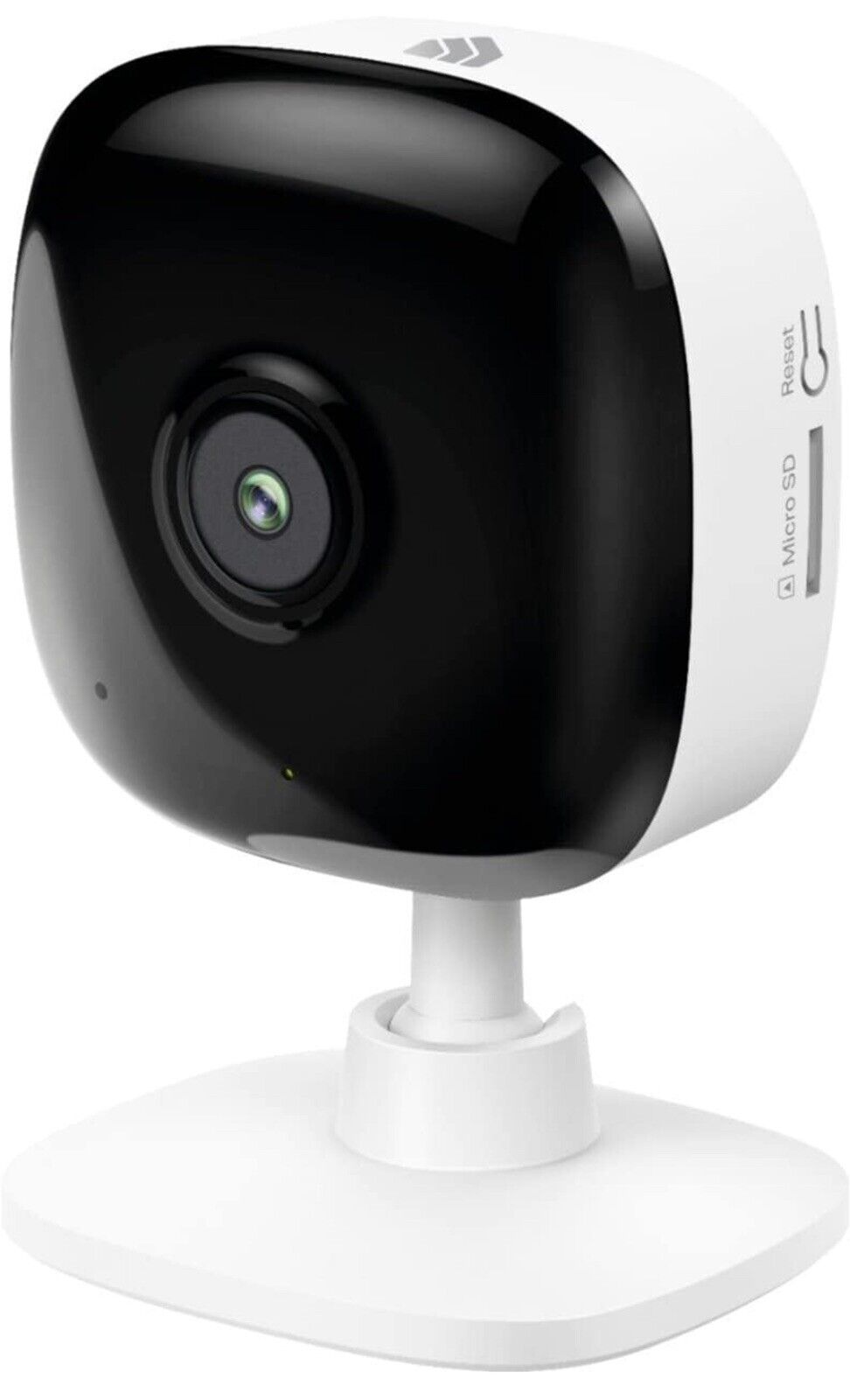 Kasa Smart 2K HD KC400/KC401 Indoor Home Security Camera