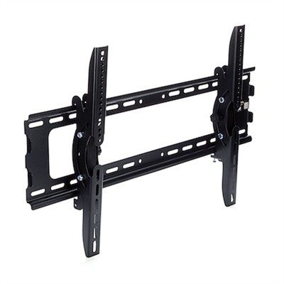 StarTech-New-FLATPNLWALL _ STARTECH SAVE SPACE BY MOUNTING A TELEVISIO