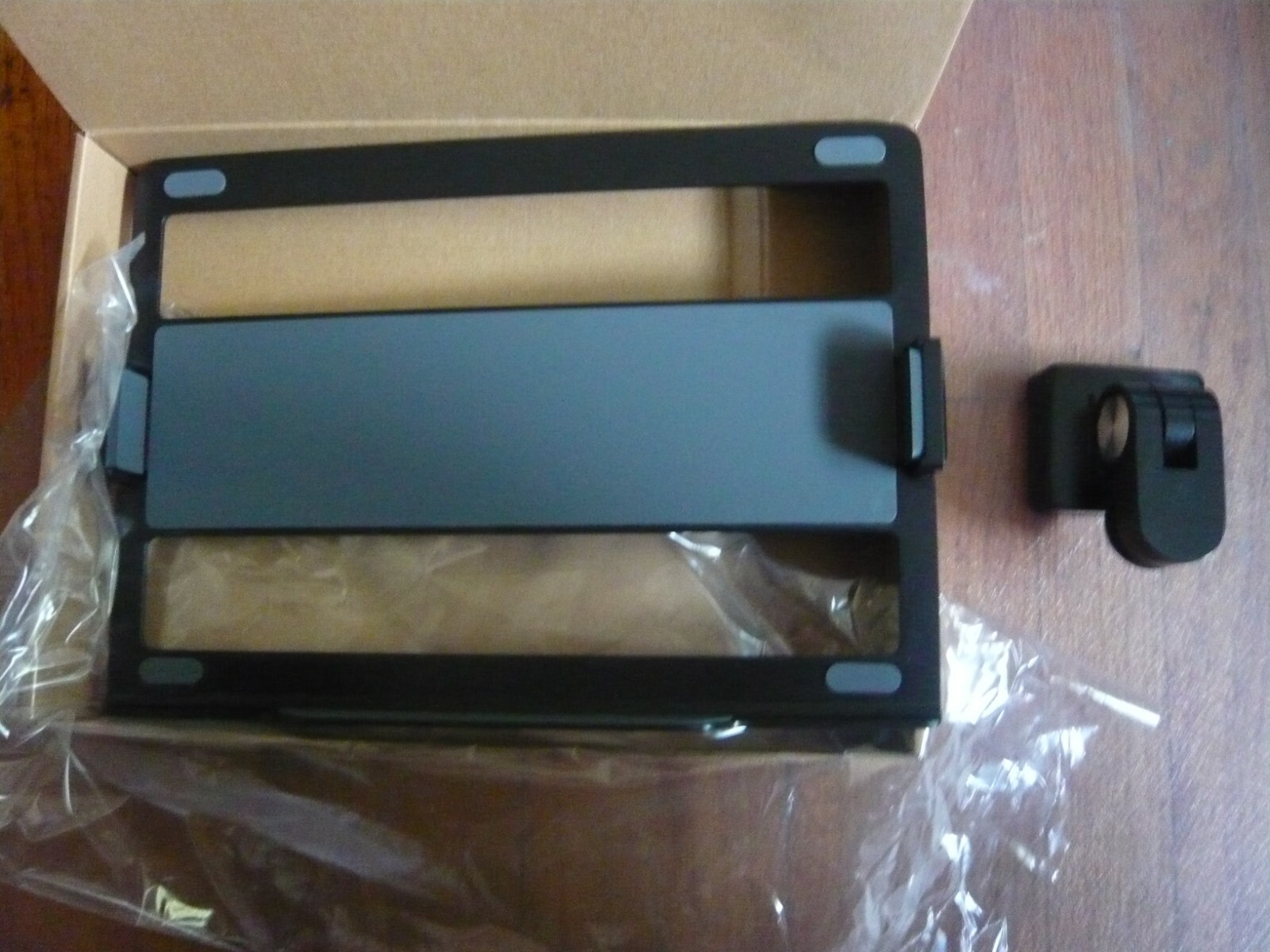 LAPTOP TRAY HOLDER FOR MAGICHOLD VIOZON FLOOR DESK LAPTOP STAND 6A,8A,3T,10T,9L