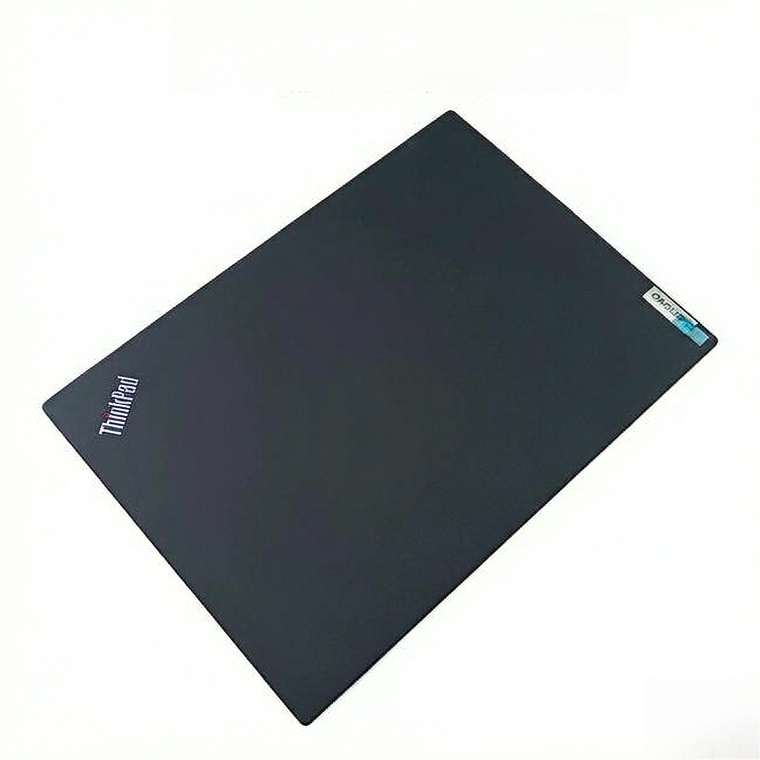 For Lenovo ThinkPad X13 Gen 3 Gen 2  LCD Back Cover Rear Lid Top case 5CB0Z69301