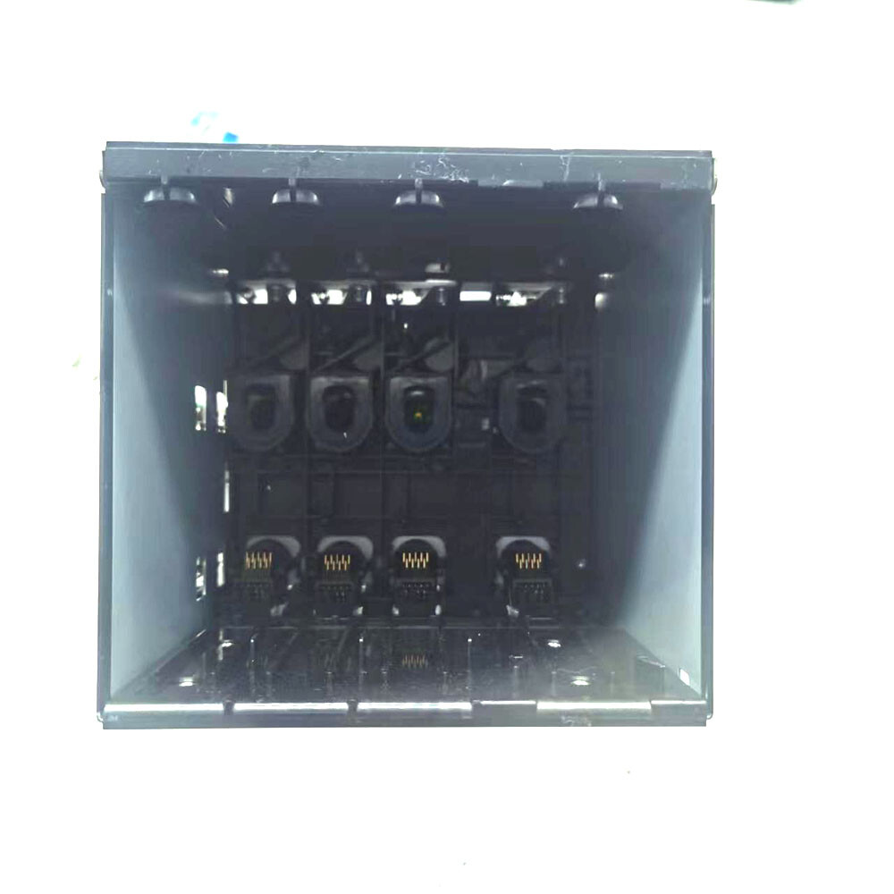 Ink Cartridge Holder  Fits For Epson WorkForce WF-6593 WF-6090 WF-6590 WF-6093