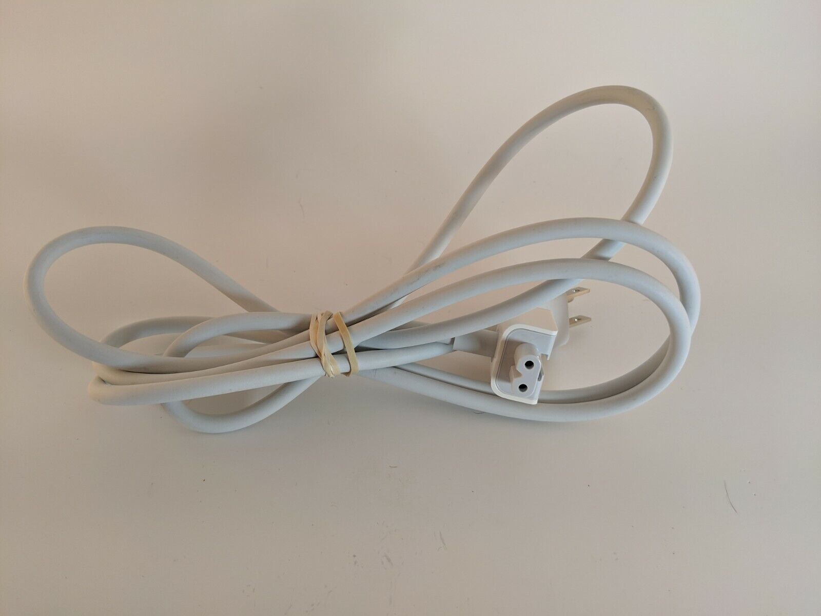 Original OEM APPLE iMac Power Cord Cable 922-7139 922-9267 922-6438 622-0153