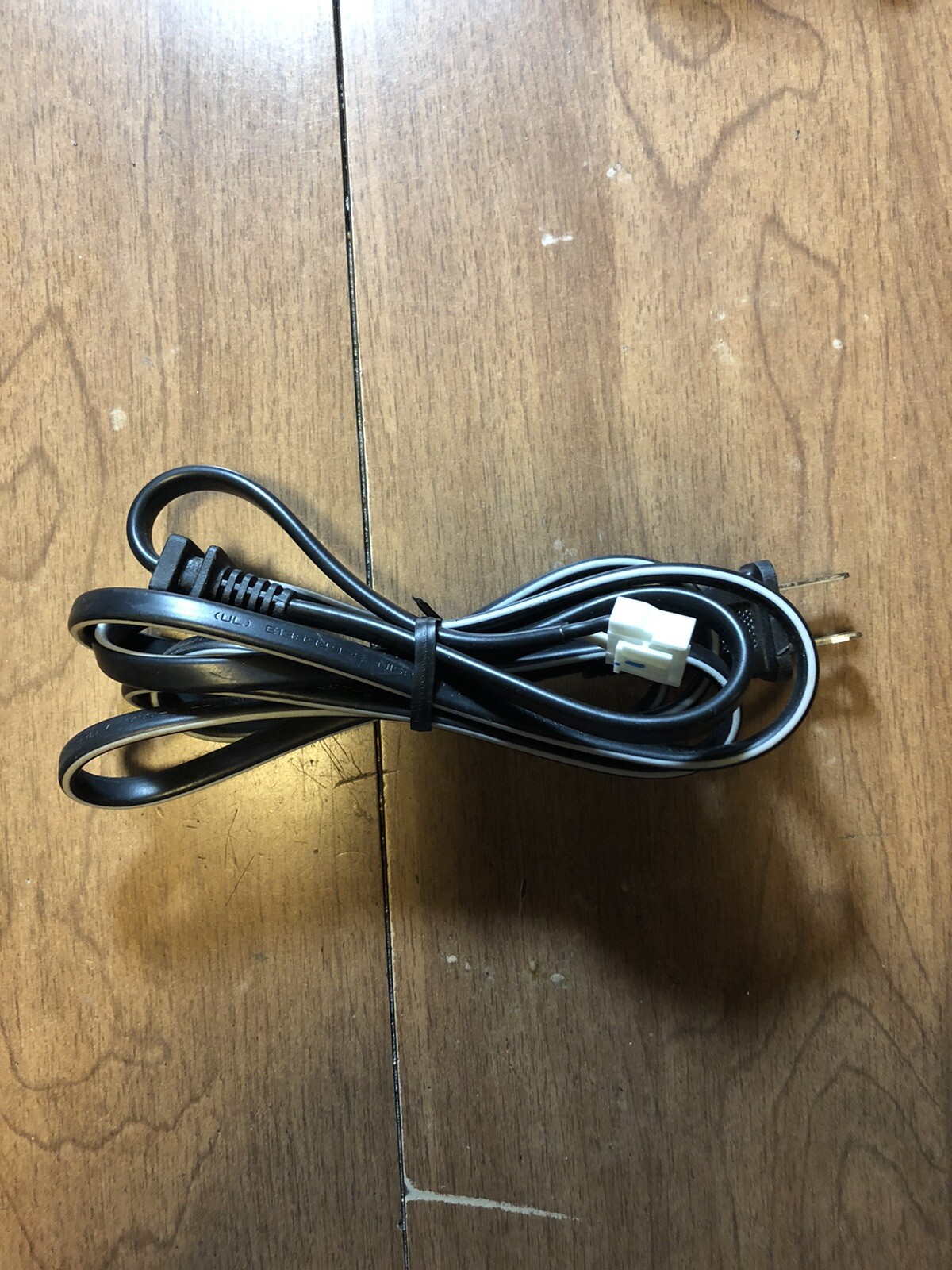 tv power cord 