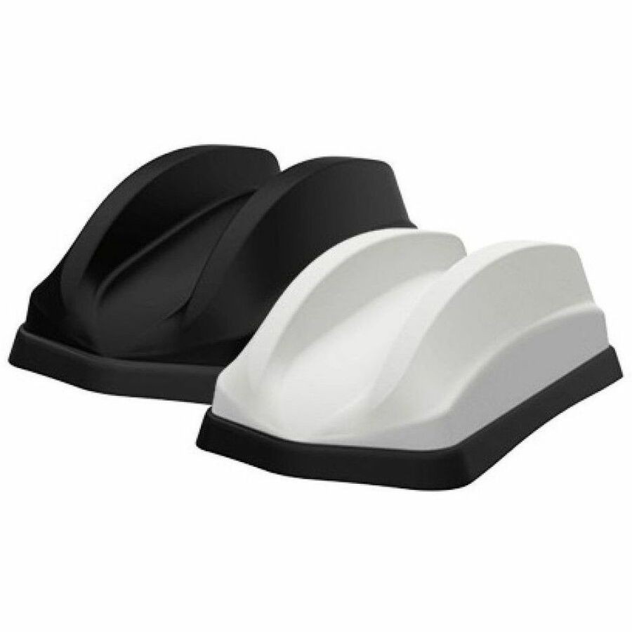 Semtech Antenna 5-in-1 Dual Sharkfin for XR60 6001526