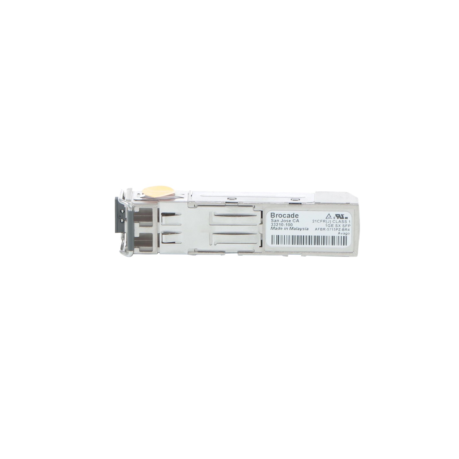 Extreme MGBIC-LC01 Transceiver II price incl VAT 3 yr warranty* B2B