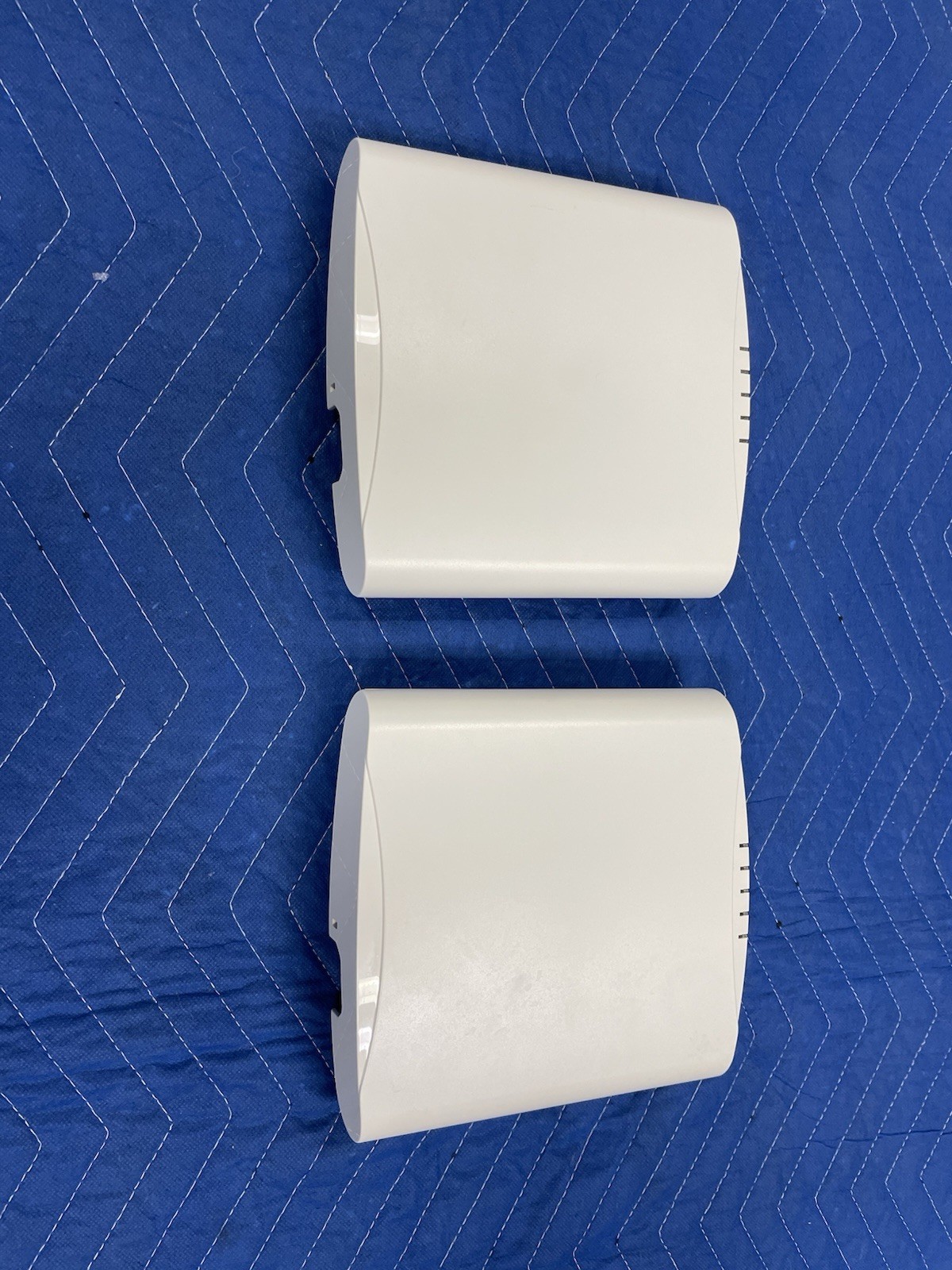 2, A610 Access Networks Access Points (ANW-A610-US00)