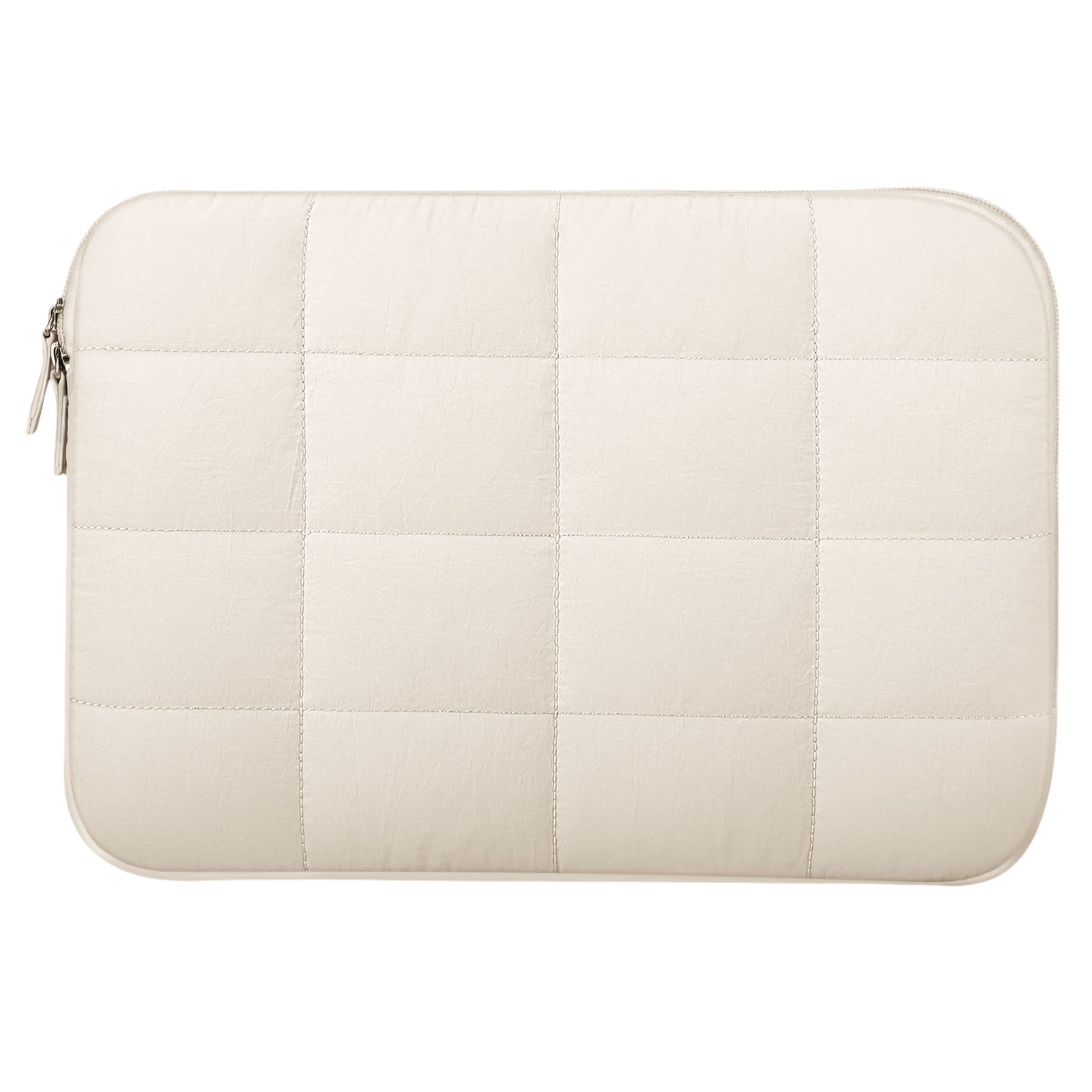 Sleeve for MacBook Neo 13 Inch (2026) A3404 Puffy Laptop Sleeve Carrying Bag
