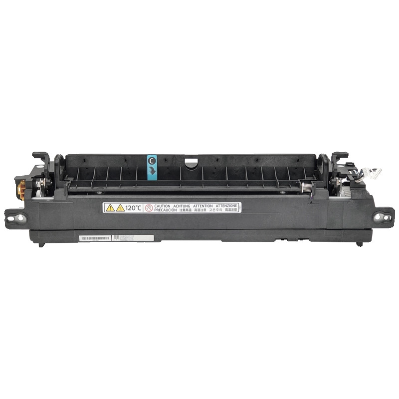 Fuser Unit for Ricoh IM2500 3000 3500 4000 4500 5000 6000 (110V)