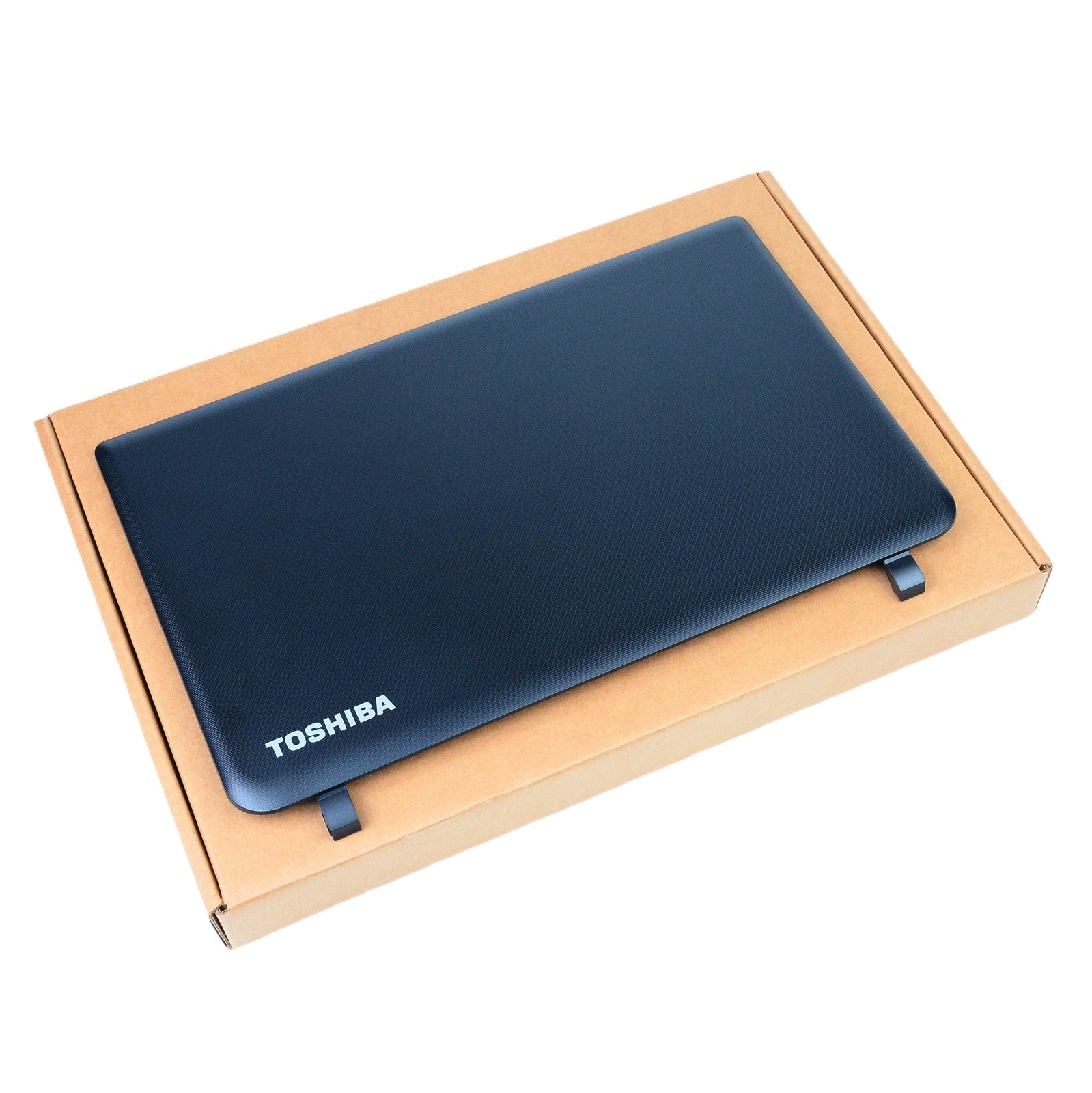 New LCD Rear Lid Cover AP15H000100 for Toshiba Satellite C55-B C55D-B C55T-B C55