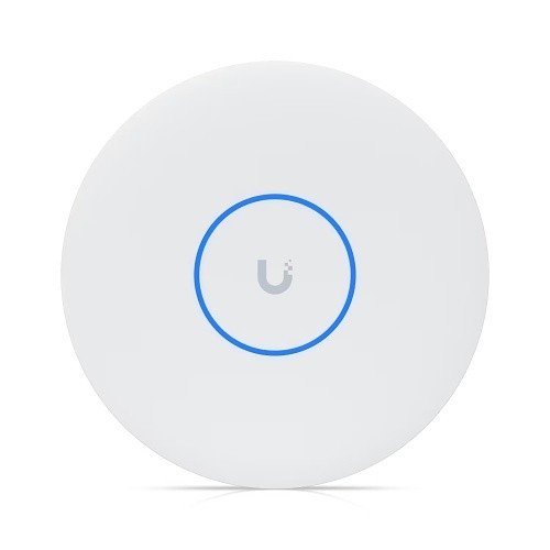 Ubiquiti U7-PRO-XG-US UniFi Access Point, 6-Stream, Wi-Fi 7, Ceiling-Mounted