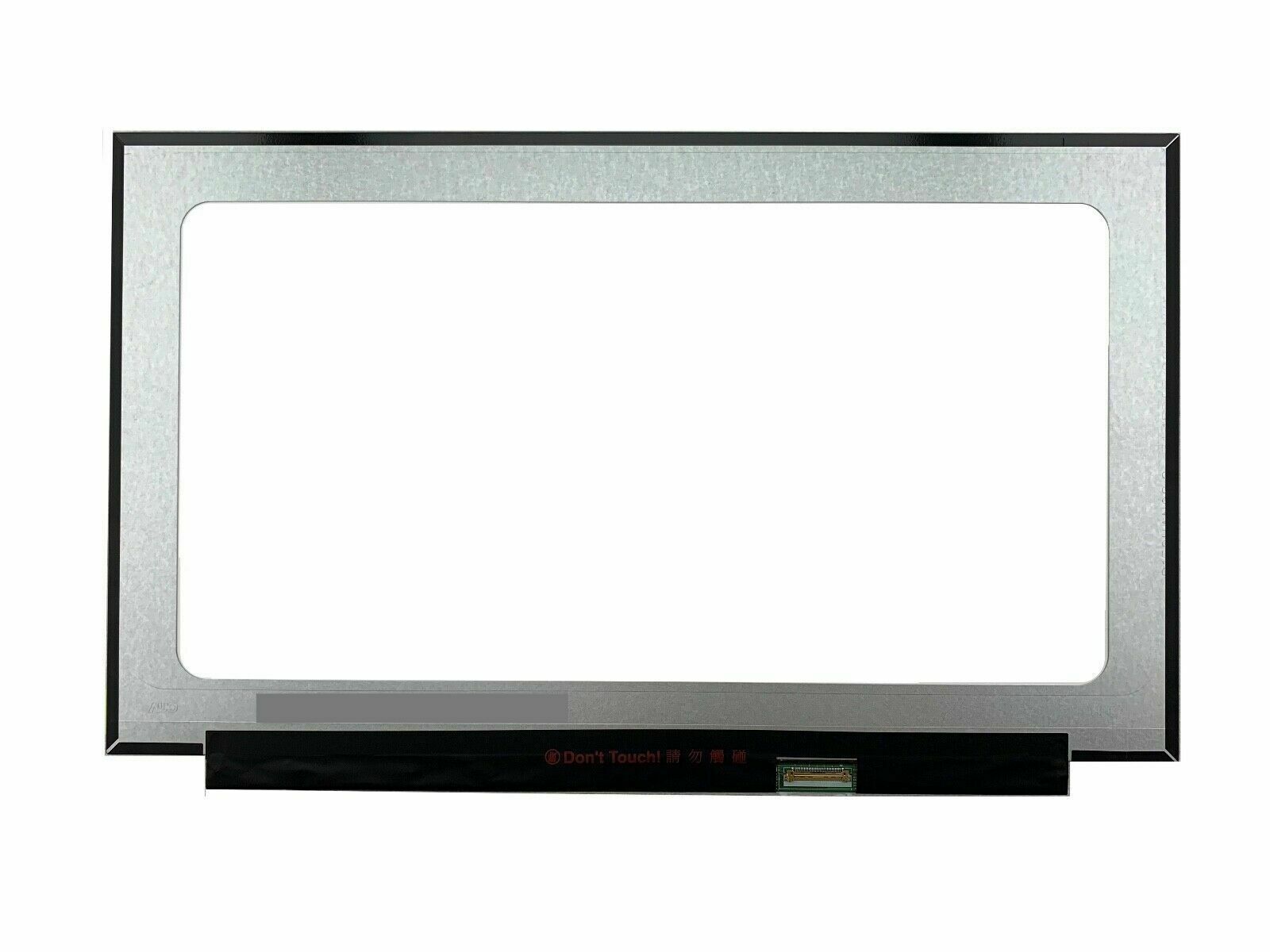 New Display for 17-CP0096NR 17-CP0044NR 17.3" HD+ LCD LED Screen Non-Touch Panel