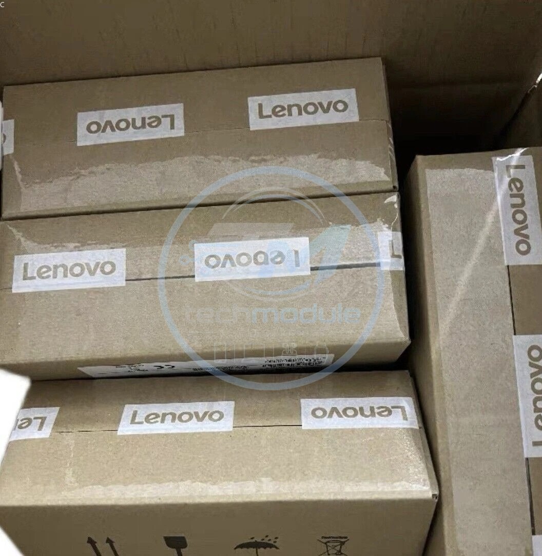 NEW 01DC409 01DC411 01DC407 IBM/Lenovo Storage 1.2TB 10K SAS 12G HDD Hard Drive