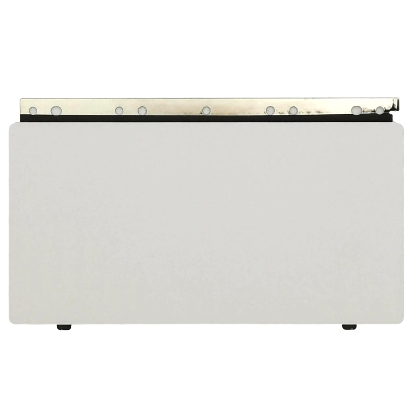 L64899-001 For HP 14-DQ 14S-DQ Touchpad Replacement (TM-P3408-011)